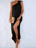https://img.kwcdn.com/product/fancy/e1f5e8be-5b72-4267-a109-c2efc7da643a.jpg