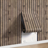 https://img.kwcdn.com/product/fancy/e1f63812-5831-4506-959d-3209e269af06.jpg