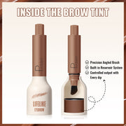 https://img.kwcdn.com/product/open/e1f829003668403f88093a4e6388b4a5-goods.jpeg