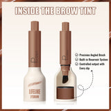 https://img.kwcdn.com/product/open/e1f829003668403f88093a4e6388b4a5-goods.jpeg