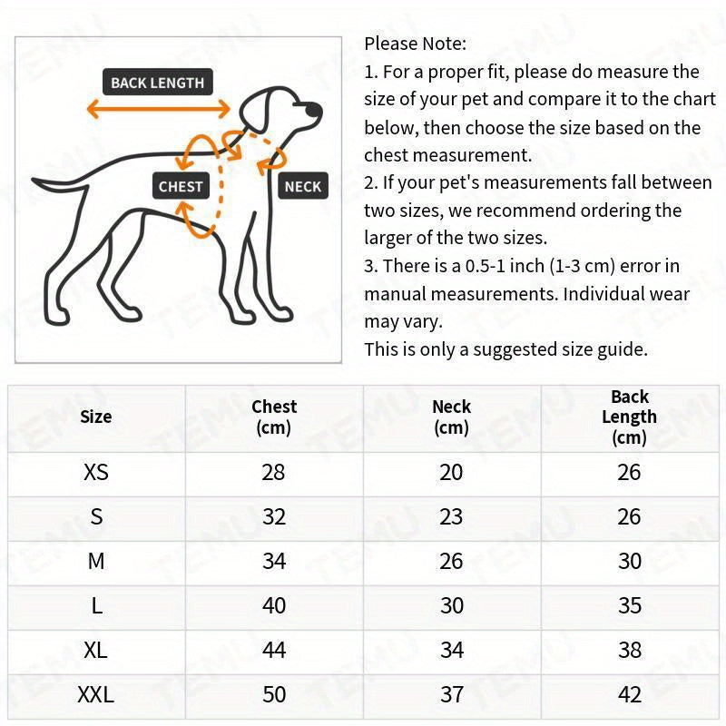 https://img.kwcdn.com/product/pet/e1fa2177df6b8f0f1ad69ca7bfec345f1719490457408.jpg