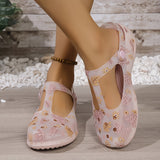 https://img.kwcdn.com/product/fancy/e1fadea2-ee4b-4bb6-bd6c-c1f4d8a1037d.jpg