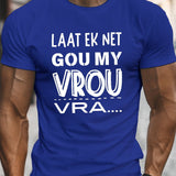 https://img.kwcdn.com/thumbnail/s/e1fc8f4ea65c86ed5f937964a2457dfb_fe10635fb6e2.jpeg