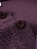 https://img.kwcdn.com/product/open/e1fda8af4ca841f19fc8fa982b856a8e-goods.jpeg
