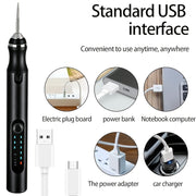 https://img.kwcdn.com/product/fancy/e1fe7fb0-7da0-407d-bcb8-0908910daca6.jpg