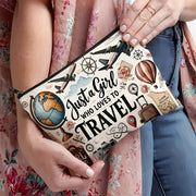 https://img.kwcdn.com/product/fancy/e1ff9a4d-cb3b-41f9-aefb-bdabe5fb5cbd.jpg