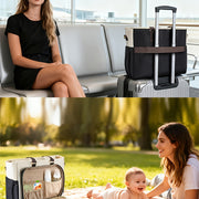 https://img.kwcdn.com/product/fancy/e2009ff9-039d-4821-bb98-34d5c95fee7c.jpg