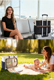 https://img.kwcdn.com/product/fancy/e2009ff9-039d-4821-bb98-34d5c95fee7c.jpg