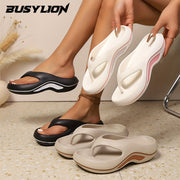 https://img.kwcdn.com/product/open/e2010ba7c70d41789d8d42a23965ab14-goods.jpeg