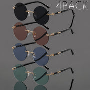 https://img.kwcdn.com/product/fancy/e201470b-1496-4566-a789-a7db453f3bef.jpg