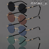 https://img.kwcdn.com/product/fancy/e201470b-1496-4566-a789-a7db453f3bef.jpg