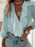https://img.kwcdn.com/product/fancy/e2057027-23f6-4101-a782-0bc916099cbe.jpg
