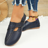 https://img.kwcdn.com/product/fancy/e2089061-a308-4ba9-9039-1c09656d4988.jpg