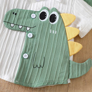https://img.kwcdn.com/product/fancy/e2098a59-d28e-48a8-bd30-1a342f1a95e5.jpg