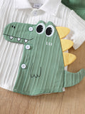 https://img.kwcdn.com/product/fancy/e2098a59-d28e-48a8-bd30-1a342f1a95e5.jpg