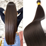 https://img.kwcdn.com/product/fancy/e212d02f-869d-470a-a560-9dc22ccfefab.jpg