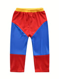 https://img.kwcdn.com/product/fancy/e215dbe3-1205-4c48-9448-31a1d0b4eb30.jpg