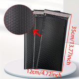 https://img.kwcdn.com/product/fancy/e2172668-0424-4282-a33f-f7a9d09c797e.jpg