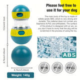 https://img.kwcdn.com/product/fancy/e217dee9-c37b-440d-b045-8dfb69742308.jpg