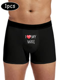 https://img.kwcdn.com/product/fancy/e21a37e3-2bc9-4702-8307-11cf87f8a625.jpg