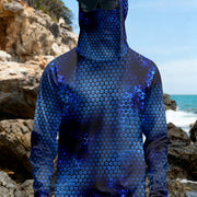 https://img.kwcdn.com/product/open/e21c1a73ade14f5f9f432f0c096d5445-goods.jpeg
