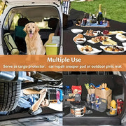 https://img.kwcdn.com/product/open/e21d55b9d1a644b491cb4984917f9374-goods.jpeg