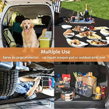 https://img.kwcdn.com/product/open/e21d55b9d1a644b491cb4984917f9374-goods.jpeg