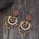 https://img.kwcdn.com/product/fancy/e21daf76-bbe8-4fd6-ae95-e9532d8ddeb1.jpg