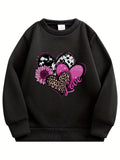 https://img.kwcdn.com/product/fancy/e21ded91-f9d1-4fe8-ab48-2ea32d358124.jpg