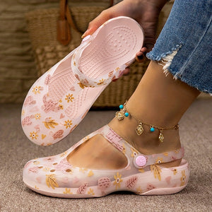 https://img.kwcdn.com/product/fancy/e21f3afa-c29c-431a-8fa0-74d82413b869.jpg