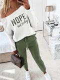 https://img.kwcdn.com/product/fancy/e21f73bc-df43-4c63-8a63-bcb6f0ba1390.jpg
