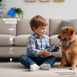 https://img.kwcdn.com/product/open/e2203dc11978489489f9e5431cc4bc62-goods.jpeg