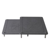https://img.kwcdn.com/product/fancy/e2215361-d180-49ec-ab43-6e2b01b7b4f0.jpg