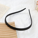 https://img.kwcdn.com/product/fancy/e222b452-a797-4a53-a255-df34abc41555.jpg