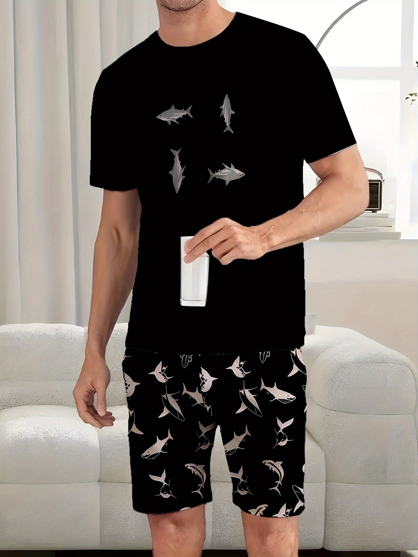 https://img.kwcdn.com/product/open/e2263a6d781b490e92f2763363098b0d-goods.jpeg