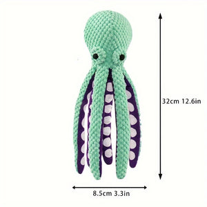 https://img.kwcdn.com/product/fancy/e2292896-2e70-4ac0-b710-51e6943ef805.jpg