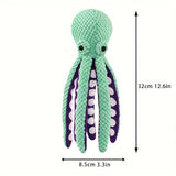 https://img.kwcdn.com/product/fancy/e2292896-2e70-4ac0-b710-51e6943ef805.jpg