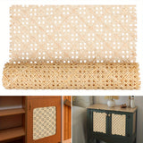 https://img.kwcdn.com/product/open/e22a6c96ebbc403fa05f5108e368e531-goods.jpeg