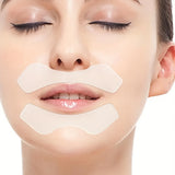 https://img.kwcdn.com/product/fancy/e22c76e6-85f7-4ffc-a10d-e2dae0db504a.jpg