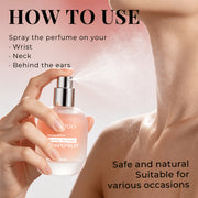 https://img.kwcdn.com/product/fancy/e22cad81-d4ac-42ba-8357-f66624e98c4a.jpg