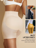 https://img.kwcdn.com/product/fancy/e22f7b61-a890-49e1-9f81-a45757e713f6.jpg