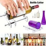https://img.kwcdn.com/product/fancy/e2353c07-3557-47ba-a283-b9960f39a087.jpg
