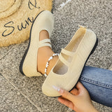 https://img.kwcdn.com/product/fancy/e23885a6-bbf9-42c6-9bc2-4f62c79f3258.jpg