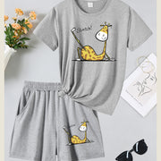 https://img.kwcdn.com/product/open/e2398fde31354ec18905570904a50138-goods.jpeg