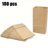 https://img.kwcdn.com/product/open/e239b06ddfde4e069bd11f1b4e96d0ca-goods.jpeg