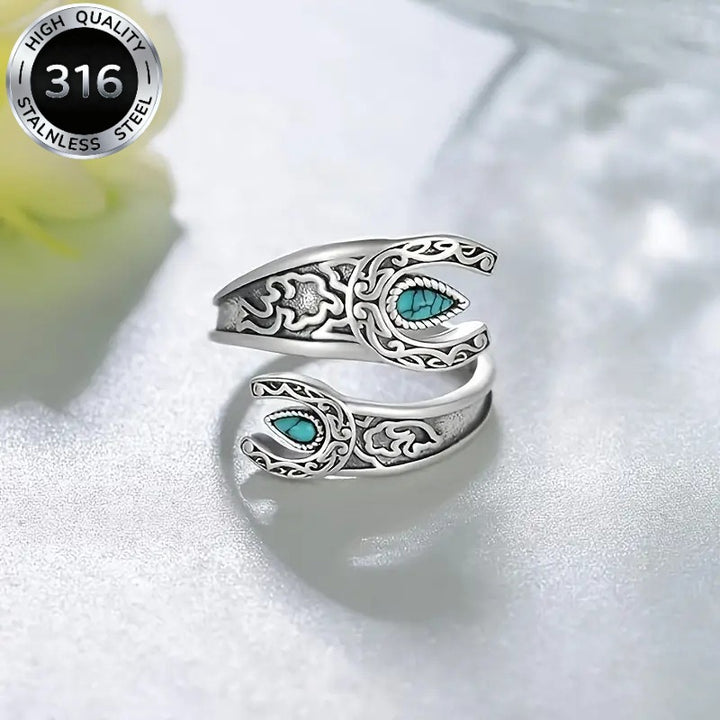 https://img.kwcdn.com/product/open/e239d3ce84ca4a0da5995664224b3aac-goods.jpeg