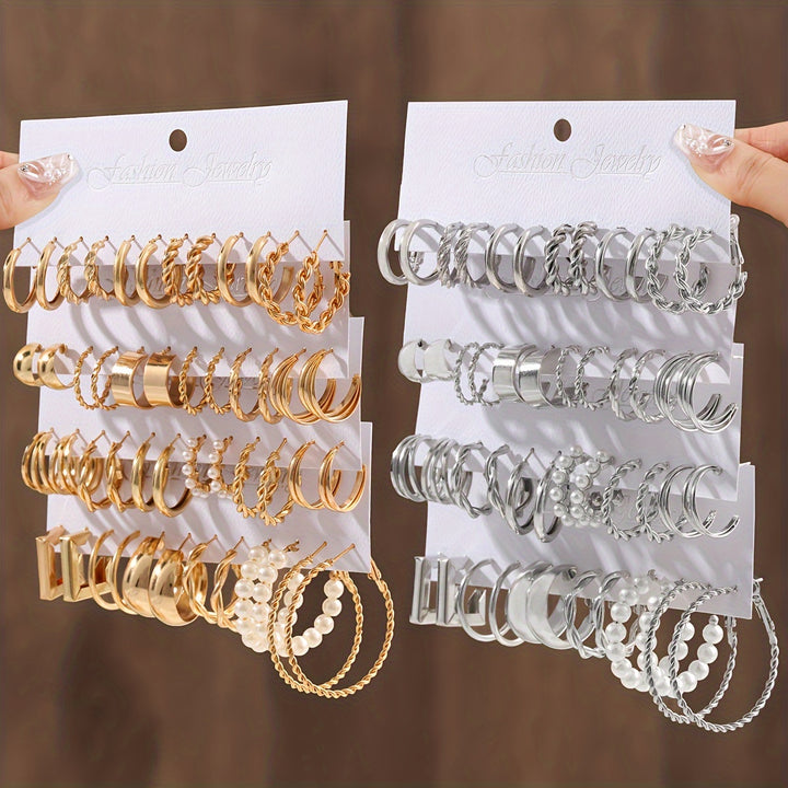 https://img.kwcdn.com/product/fancy/e239dee7-2f9c-433f-82dc-ac2d7affc490.jpg