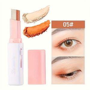 https://img.kwcdn.com/product/fancy/e23ac94e-7a8d-4916-99ec-b3c0e44f8113.jpg