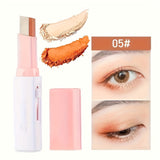 https://img.kwcdn.com/product/fancy/e23ac94e-7a8d-4916-99ec-b3c0e44f8113.jpg