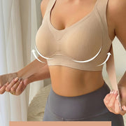 https://img.kwcdn.com/product/fancy/e23cea37-2a30-4b70-8ceb-107ef843e7e4.jpg